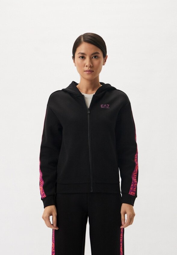 Костюм спортивный EA7