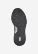 Кроссовки мужские Athlex Pure Wtr, Черный6  - превью