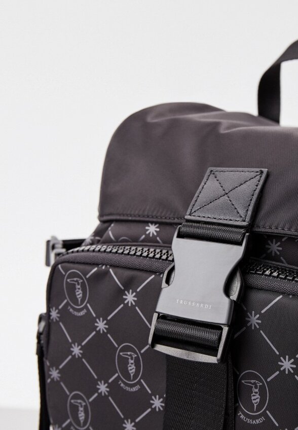 Рюкзак Trussardi