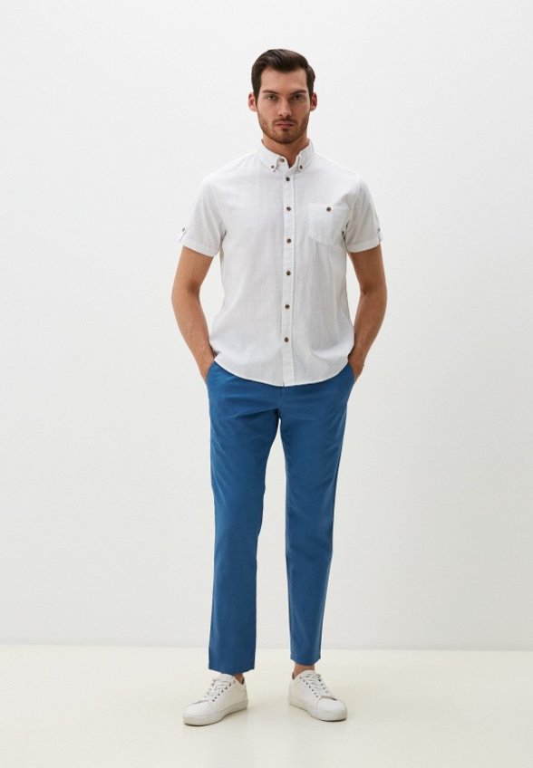 Брюки Sarto Reale