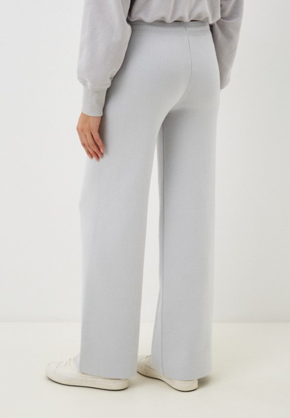 Брюки Ruck&Maul