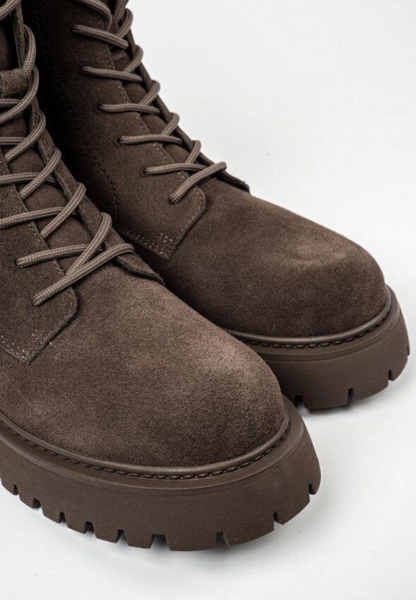 Ботинки Niota Line