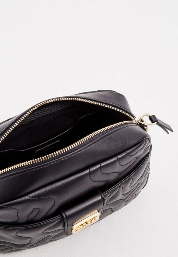 Сумка и брелок Tous