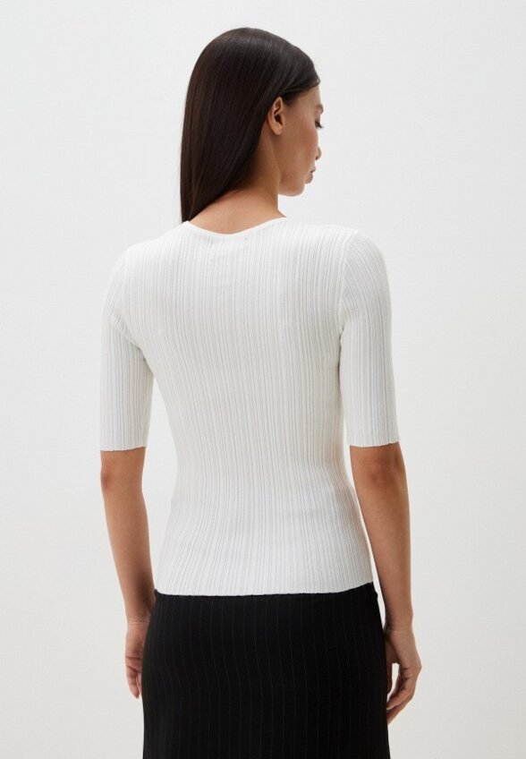 Джемпер Calliope