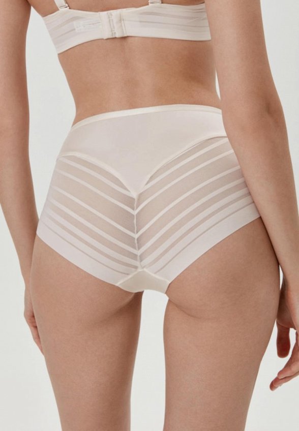 Трусы Conte elegant