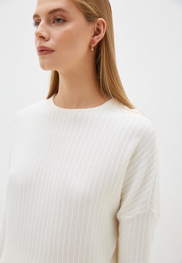 Костюм Naturel