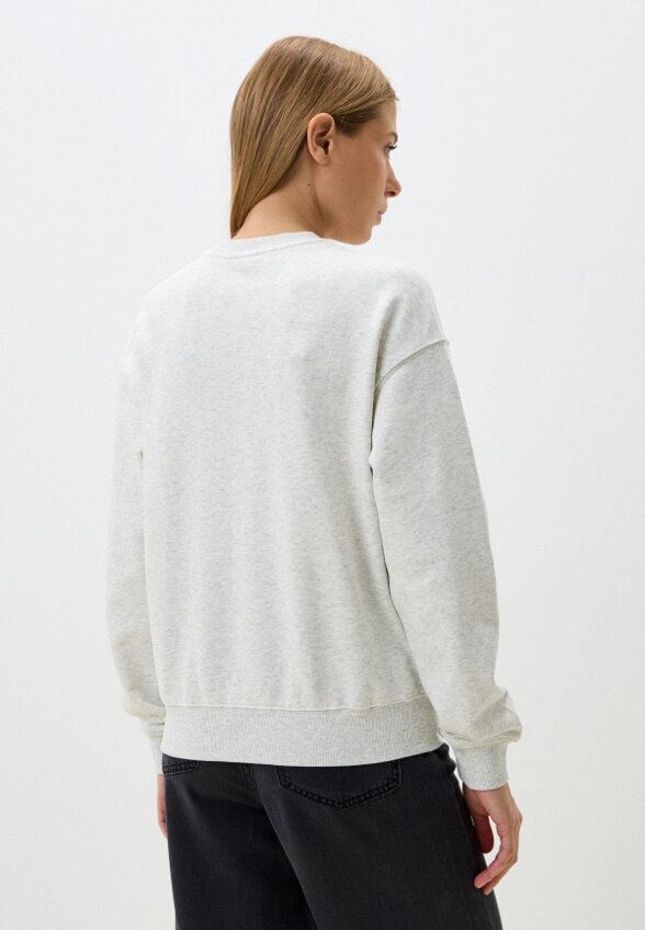 Свитшот Neohit