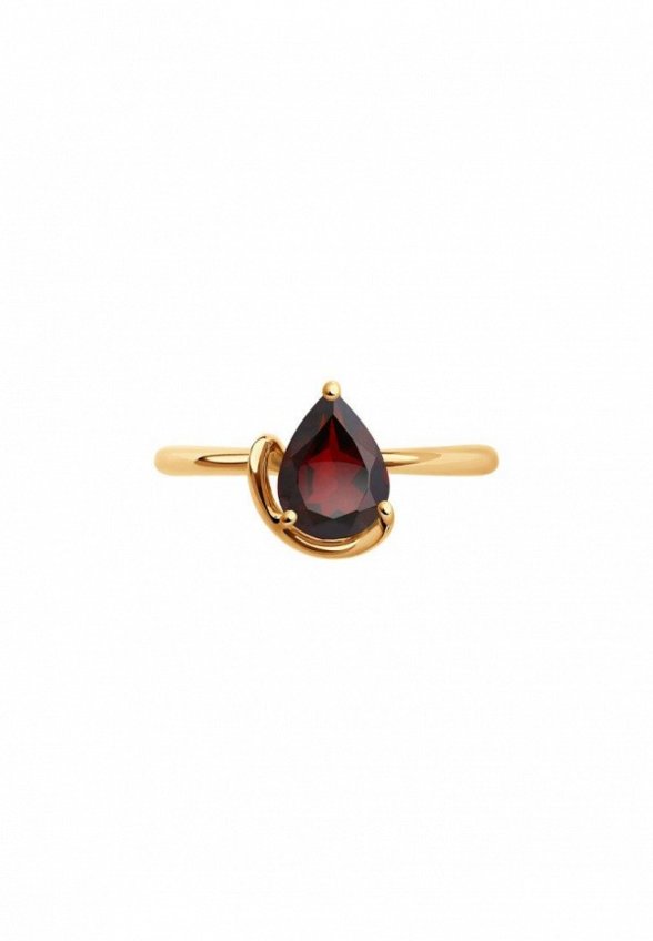 Кольцо Diamant