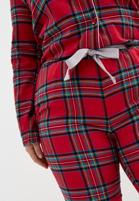 Брюки домашние Mia Cara