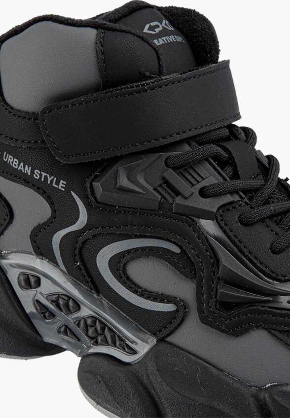 Кроссовки Kapika