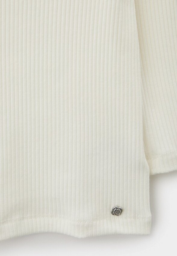 Водолазка Choupette