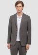 Пиджак Kanzler4  - превью