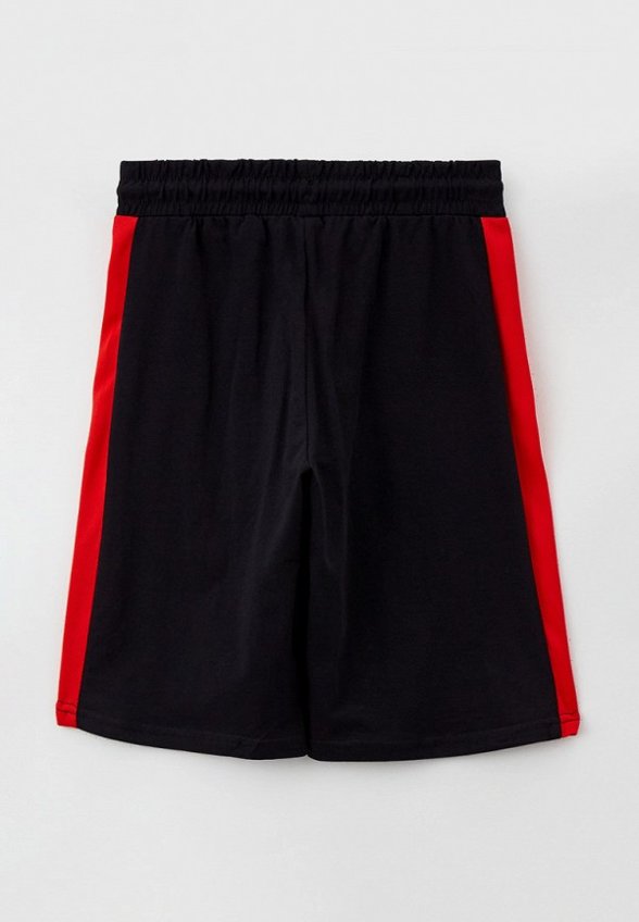 Костюм спортивный PlayToday