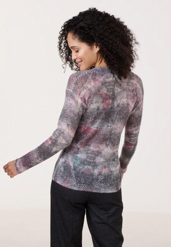 Пуловер Gerry Weber