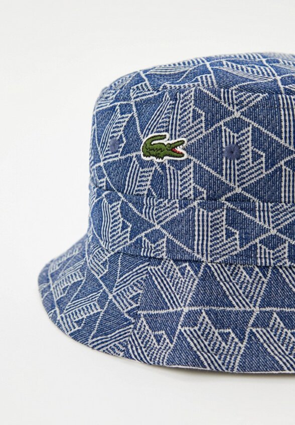 Панама Lacoste