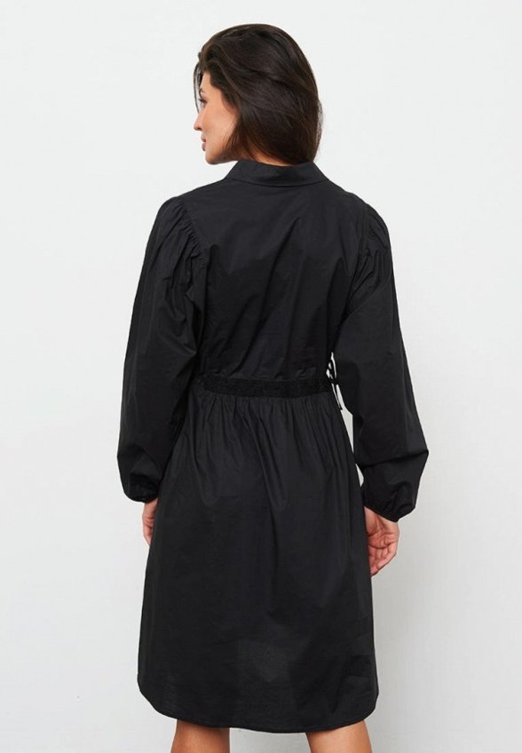 Платье Gerry Weber