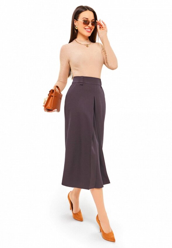 Юбка Giulia Rossi