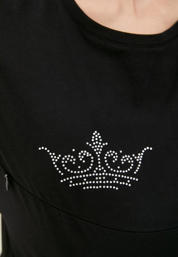 Футболка All Mixes