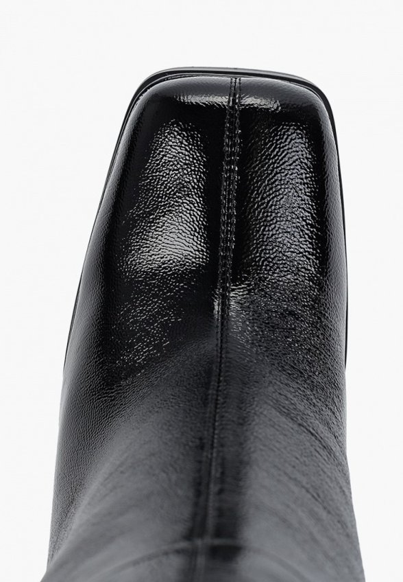 Сапоги Vitacci