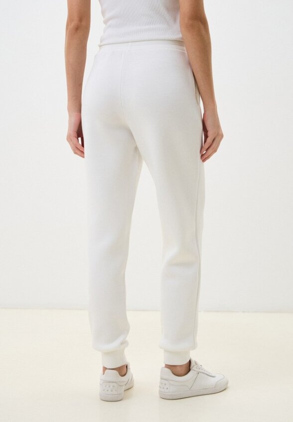 Брюки спортивные Colin's