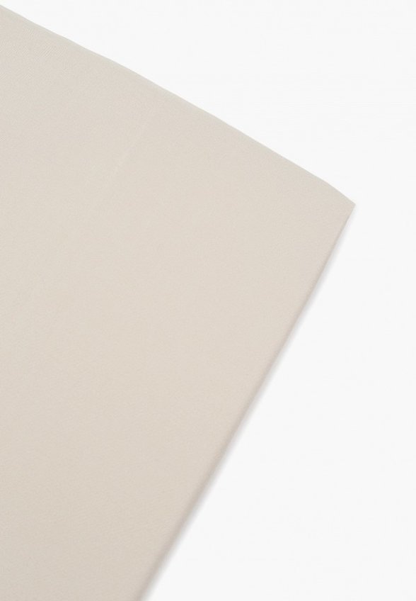 Простыня 1,5-спальная 21maison