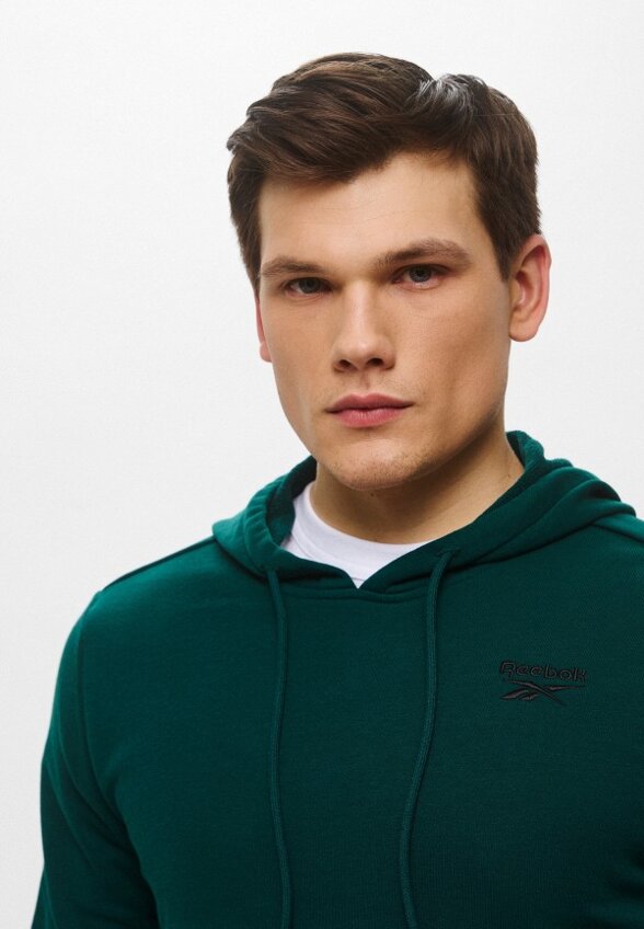 Худи Reebok