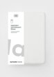 Постельное белье 1,5-спальное Lamoda Home6  - превью