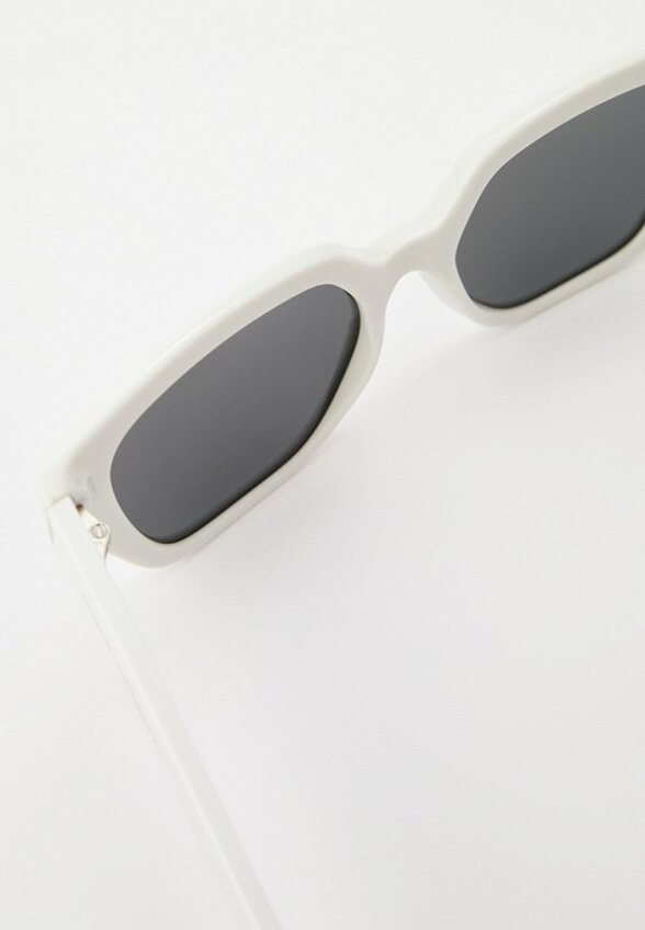 Очки солнцезащитные Dolce&Gabbana