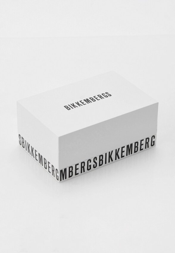 Часы Bikkembergs