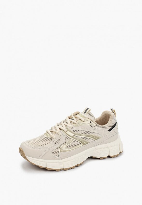 Кроссовки Crosby