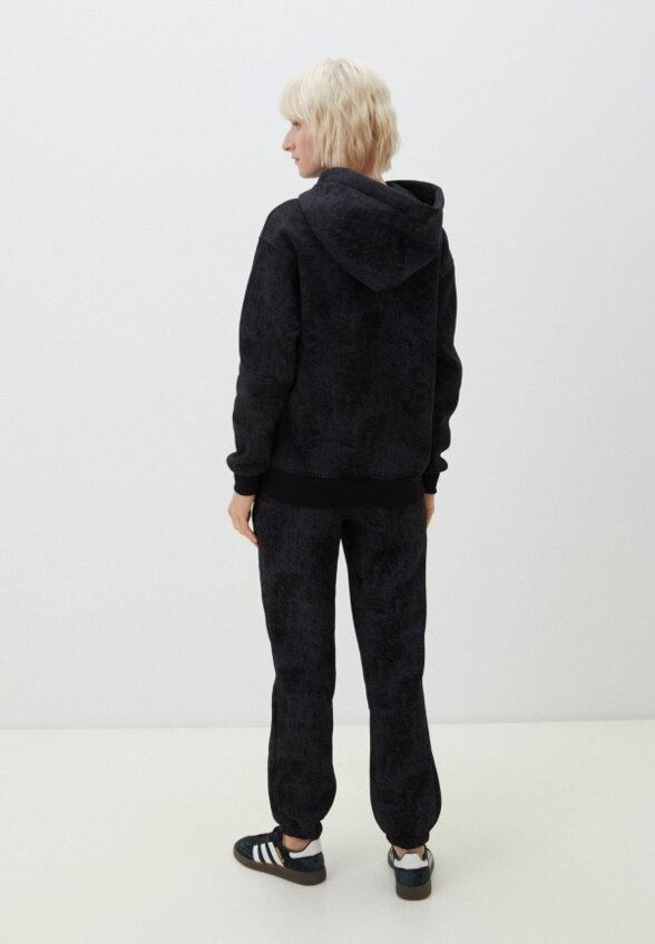 Костюм спортивный Агапэ