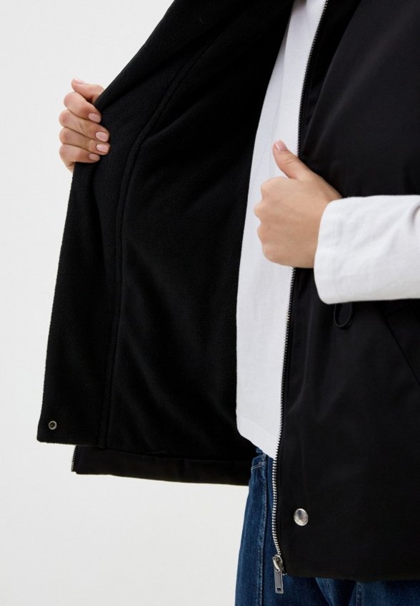 Жилет утепленный Manera Odevatca