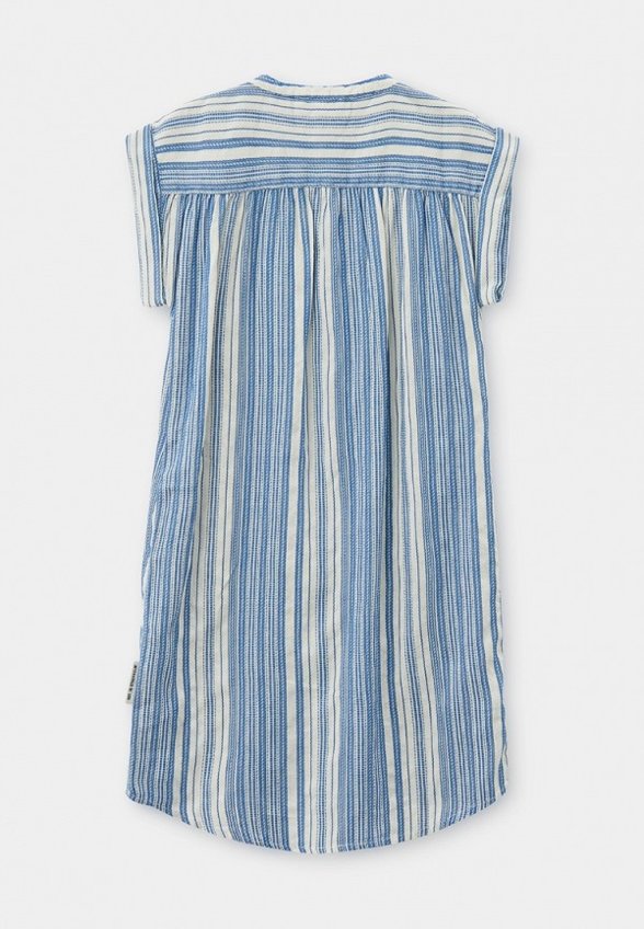 Платье Marc O'Polo