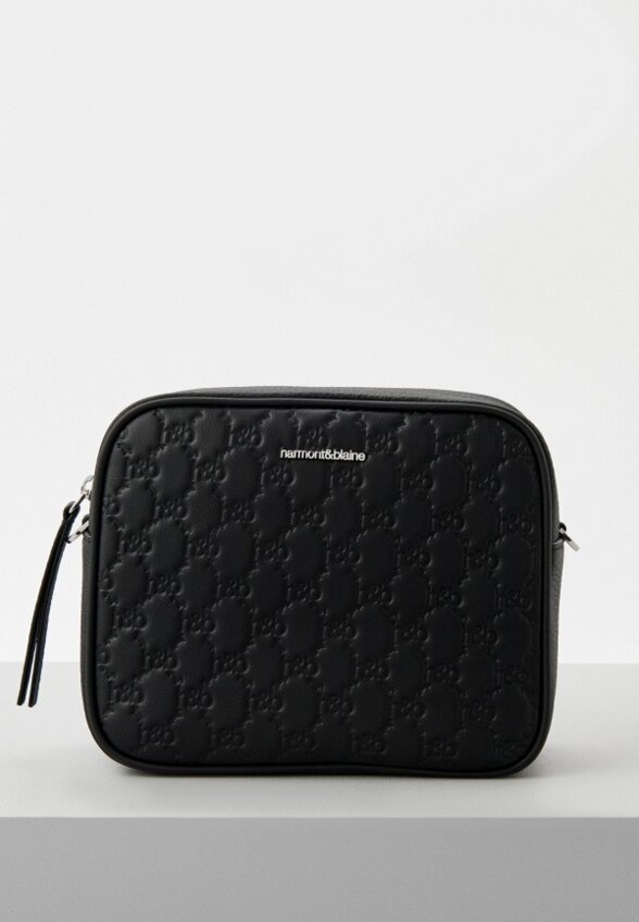 Сумка Harmont & Blaine