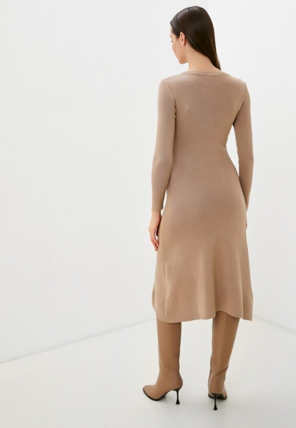 Платье TrendyAngel