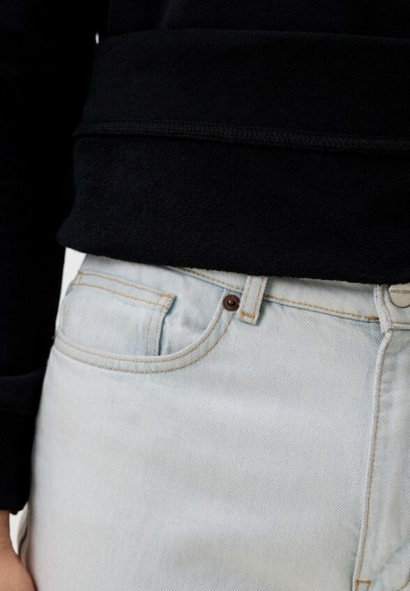 Свитшот Colin's