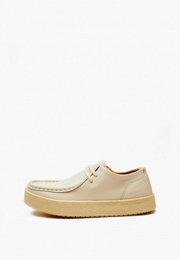 Ботинки Lite by Mascotte