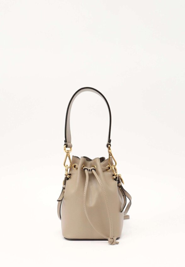 Fendi Mon Tresor