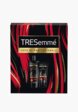 Набор для ухода за волосами Tresemme2  - превью