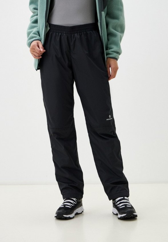 Брюки спортивные Nordway