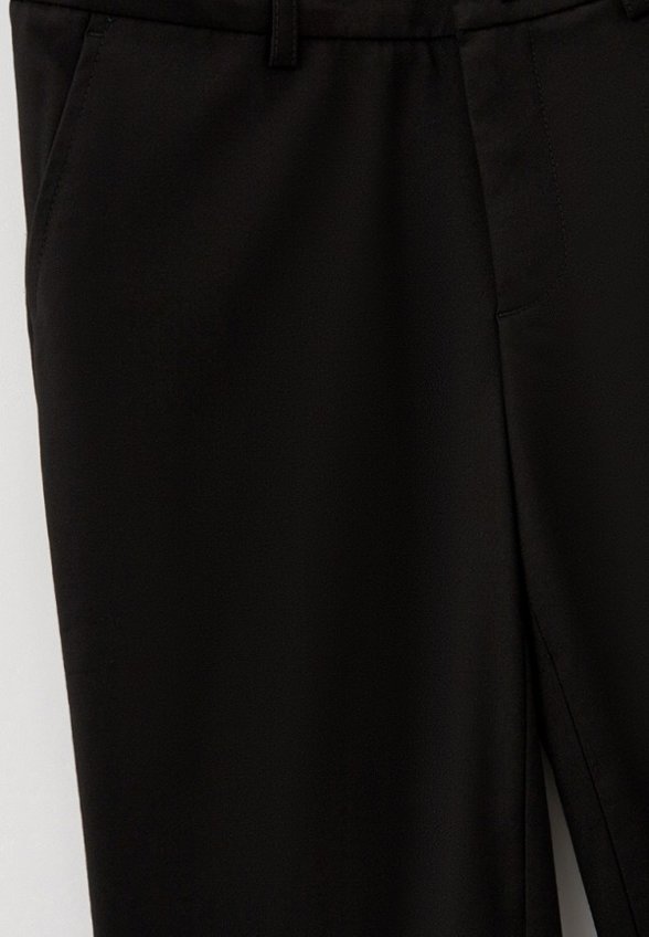 Брюки Choupette