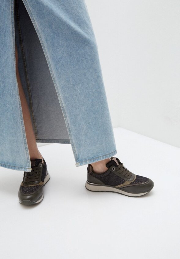 Кроссовки Tamaris