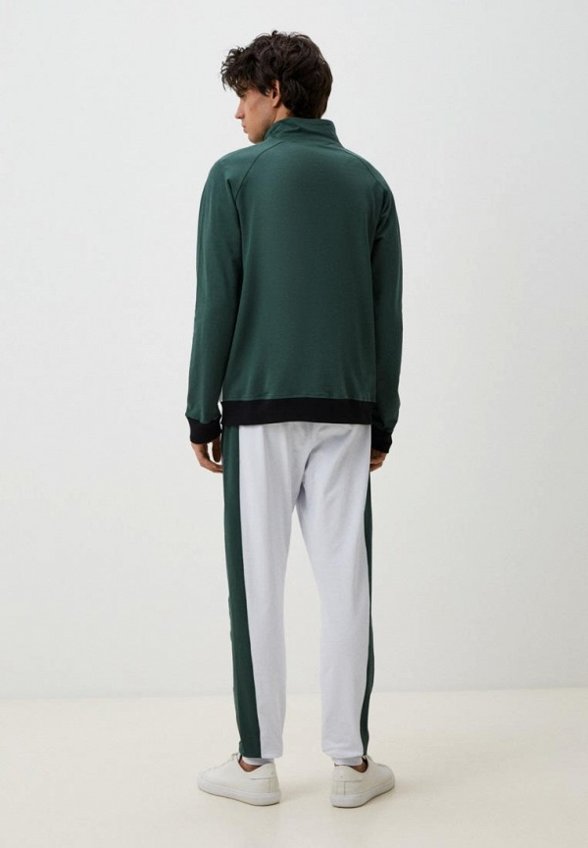 Костюм спортивный Blacksi