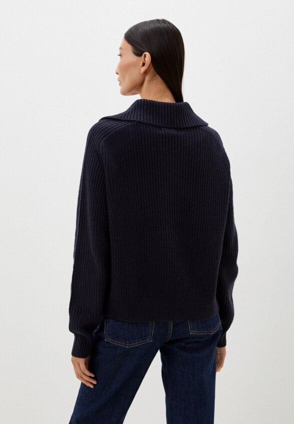 Кардиган W.sharvel