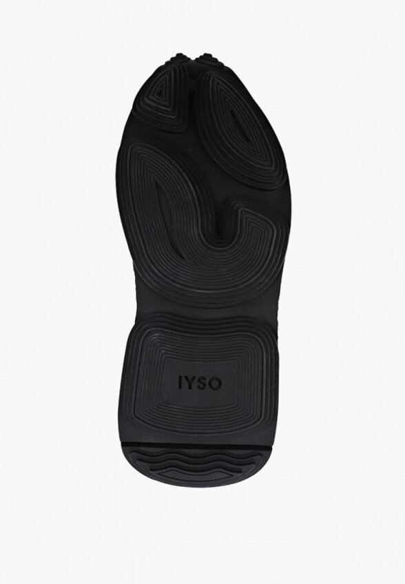 Кроссовки Iyso