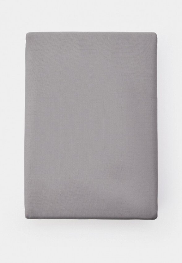 Простыня детская Sofi De Marko