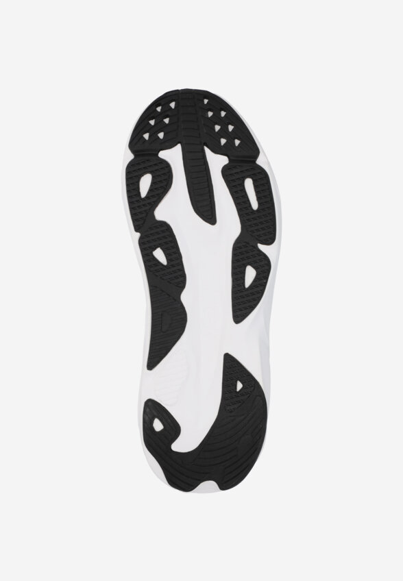 Кроссовки мужские Hoka One One Skyflow, Черный