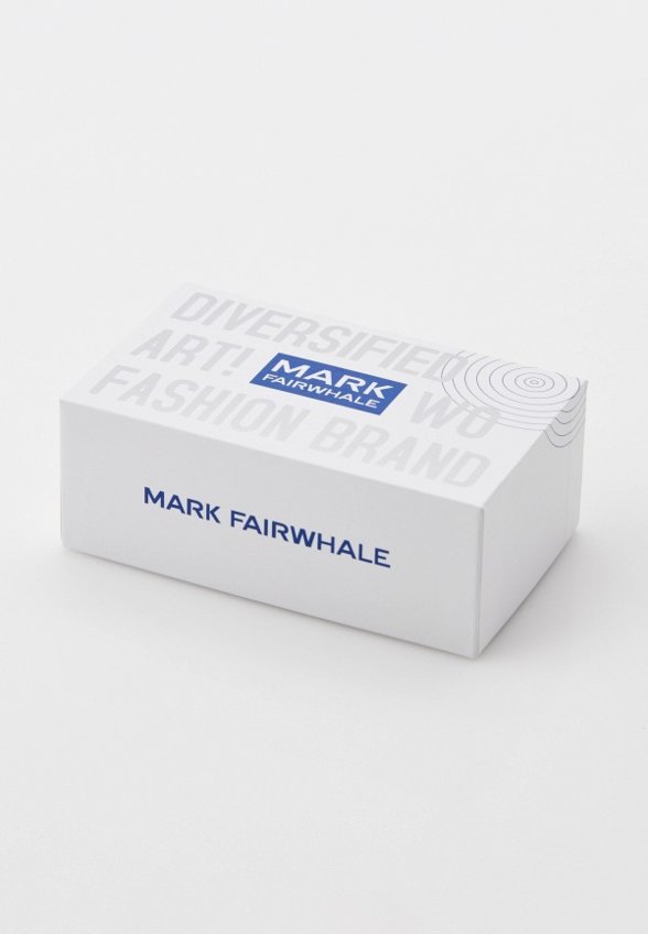 Часы Mark Fairwhale