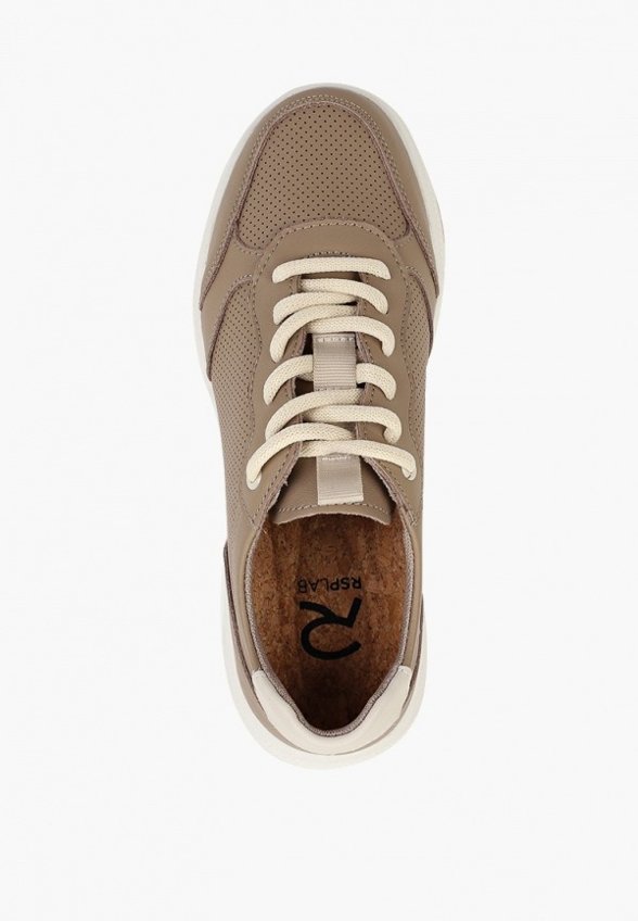 Кроссовки Respect