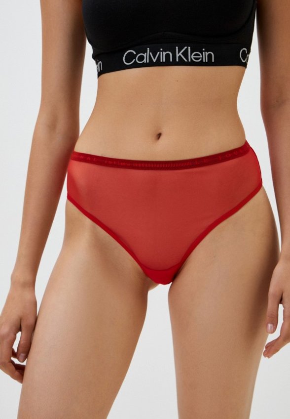 Трусы Le Journal